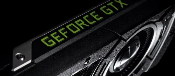 Nvidia phát triển card màn hình mới dựa trên kiến trúc Pascal