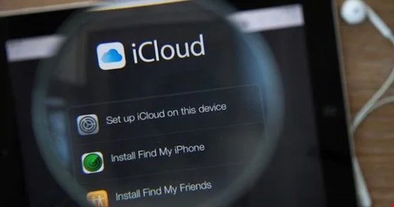 Apple vá lỗi bảo mật nghiêm trọng