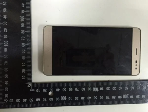 Hyundai sắp sửa ra mắt smartphone giá rẻ