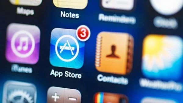 [Thủ thuật] Phòng tránh các ứng dụng giả mạo trên App Store