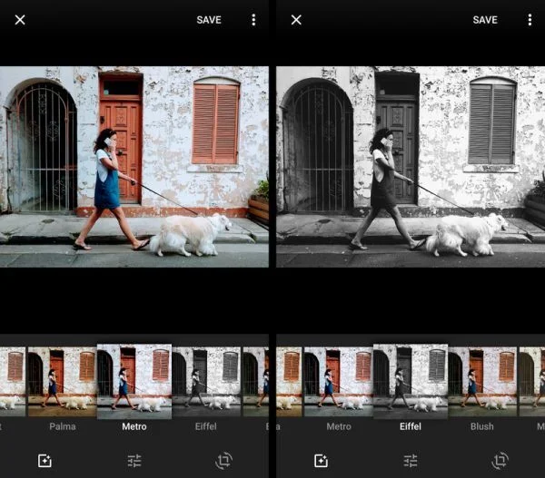 Google PhotoScan: Ứng dụng khiến thị trường máy scan ảnh lao đao