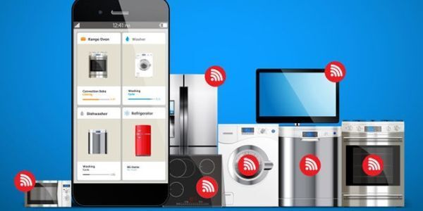 Nhiều thiết bị thông minh bị nhà sản xuất bỏ rơi sau khi ra mắt