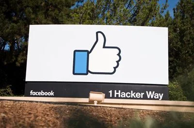 Facebook báo sai số liệu người truy cập trang