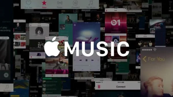 Áp lực cạnh tranh khiến Apple Music muốn giảm giá dịch vụ