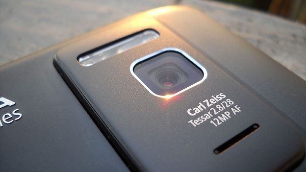 Nokia đã sẵn sàng cho sự trở lại mạnh mẽ trên thị trường smartphone