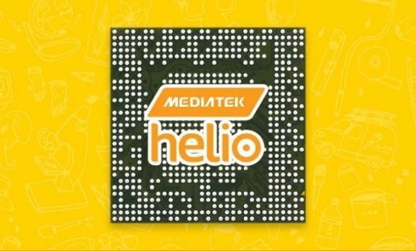 Helio P35, đối thủ mới của Snapdragon 660
