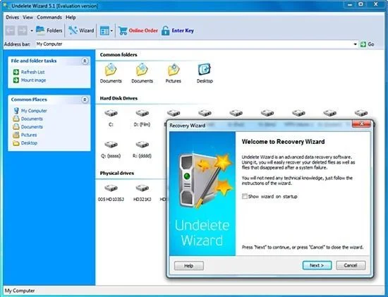 Microsoft sắp ra mắt smartphone mới chạy Windows 10 Mobile