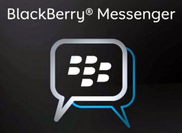 Ứng dụng nhắn tin BBM sắp có mặt trên Tizen OS