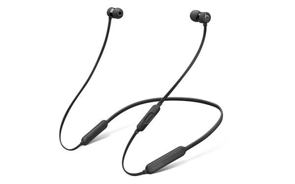 tai nghe, earphone, beatsx, apple, airpods, chip w1