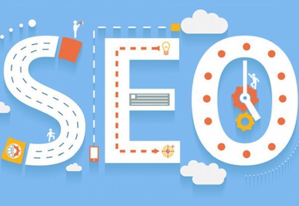 6 yếu tố quyết định thứ hạng website trên Google năm 2016
