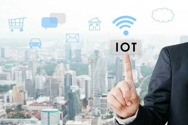  IoT, xu thế công nghệ, Hitachi Data Systems, Chuyển đổi kỹ thuật số, châu Á – Thái Bình Dương, 