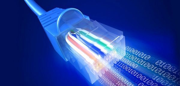 Hàn Quốc hiện là quốc gia có tốc độ kết nối Internet nhanh nhất thế giới