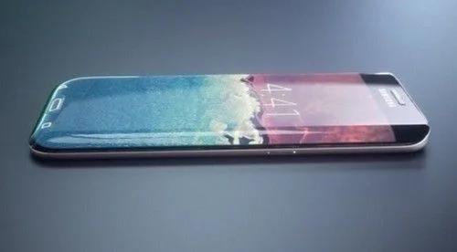 Giá bán Galaxy S8 có thể tăng thêm 15-20% so với Galaxy S7