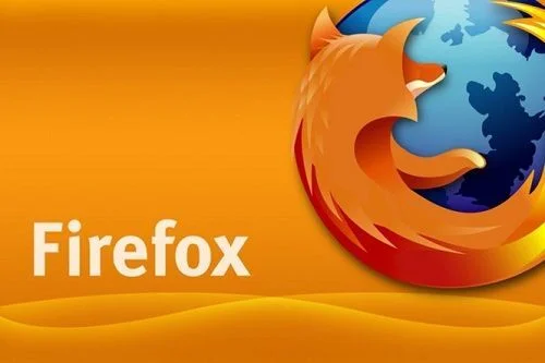 Firefox ngừng hỗ trợ Windows XP và Windows Vista từ tháng 9/2017