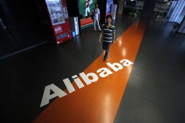 Alibaba bị cáo buộc lừa đảo qua thanh toán online