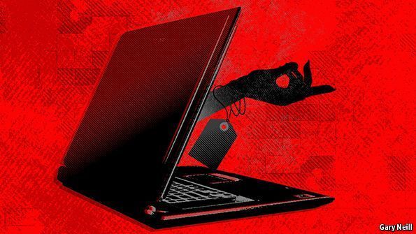 Sự phát triển của Internet khiến ngành công nghiệp phim người lớn khủng hoảng
