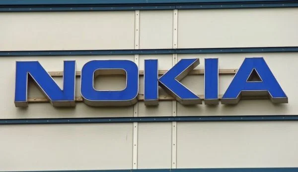 Nokia đang trở lại mạnh mẽ