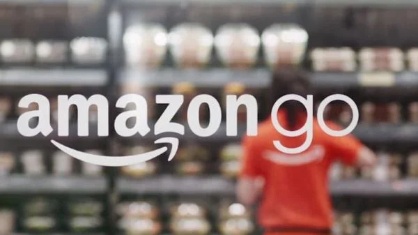 Amazon phủ nhận chuyện mở hơn 2000 cửa hàng