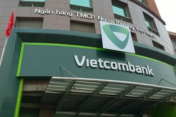 Vietcombank ngừng cung cấp dịch vụ ngân hàng trực tuyến đối với máy tính cài trình duyệt IE phiên bản 10 trở về trước trên Windows XP