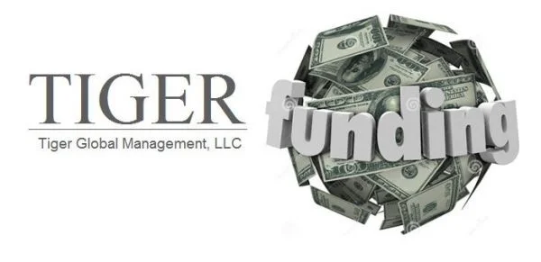 Tiger Global nắm giữ cổ phần trị giá 1,1 tỷ USD tại Apple