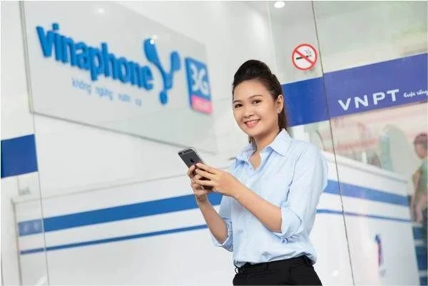 Nhà mạng lên phương án chống nghẽn mạng cục bộ