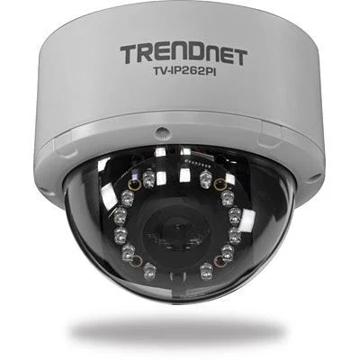 TRandnet, giải pháp mạng, thị trường việt nam, thế giới số, digiworld