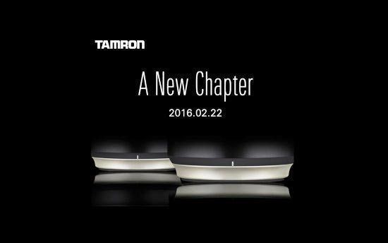 Tamron, ống kính, máy ảnh, ảnh số