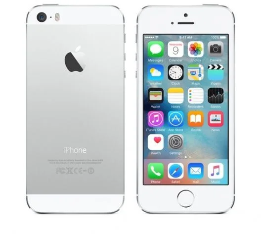 Có gì mới ở sự kiện ra mắt iPhone mới của Apple?