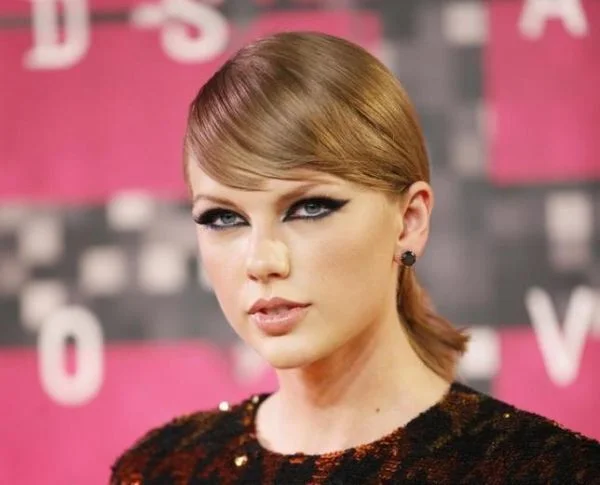 Game di động, mobile game, Taylor Swift, glu mobile