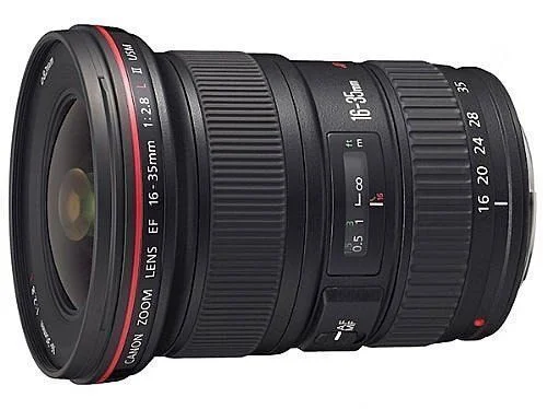 Canon, công nghệ, ống kính, siêu zoom