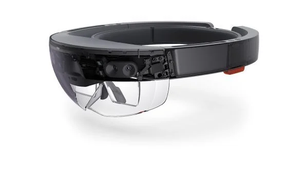 Microsoft sẽ bán ra HoloLens phiên bản giới hạn với giá 3.000USD