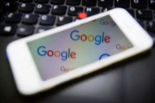 Google mã hóa tới 75% dữ liệu, hứa hẹn an toàn cho người dùng