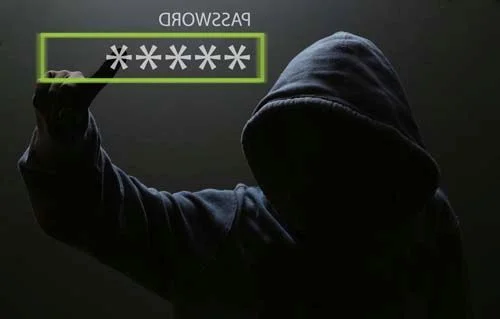 Đã bắt giữ hacker tung ảnh “nhạy cảm” năm 2014