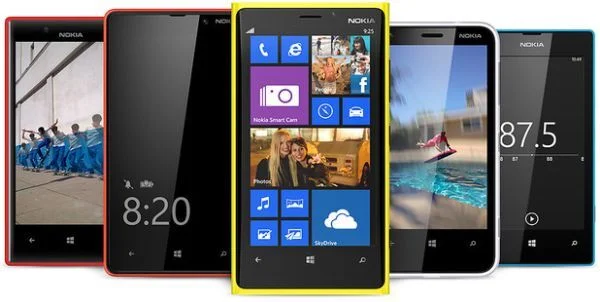Microsoft thất hứa với người dùng về Windows 10 Mobile