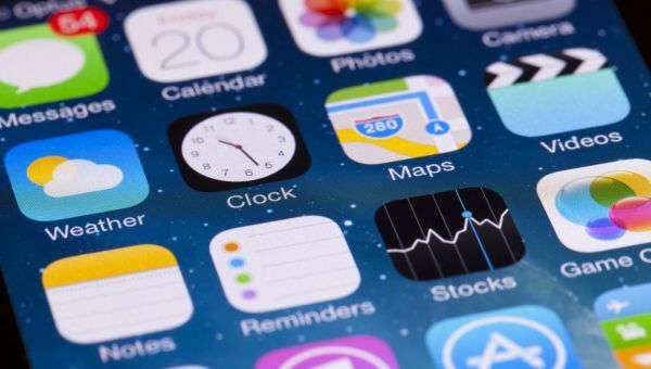 Đã có thể cập nhật iOS 9.3 ngay hôm nay