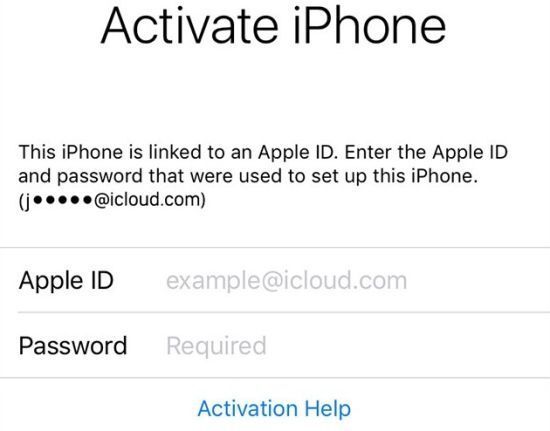 Apple dừng phát hành iOS 9.3 vì lỗi khiến thiết bị 