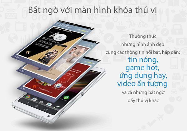 Ứng dụng di động, hành vi người dùng, Tinh Vân, Tinhvan Group, mobile marketing, ứng dụng quảng cáo trả thưởng, Mola, quảng cáo trả thưởng,