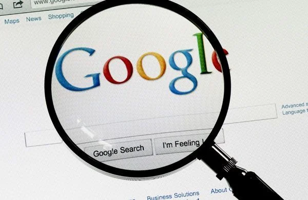 Tháng 2/2016, Google nhận 76 triệu yêu cầu gỡ link vi phạm bản quyền