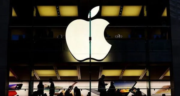 apple, sách điện tử, vụ việc pháp lý, kháng cáo, 
