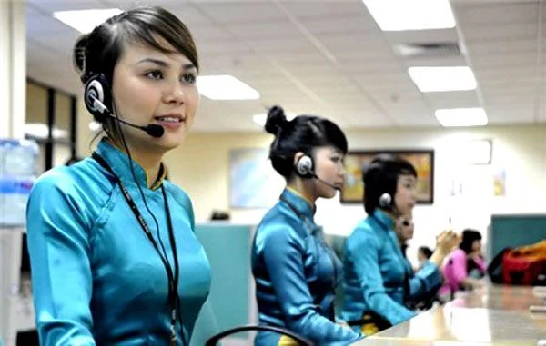 Viettel thử nghiệm thành công hệ thống quản lý chăm sóc khách hàng đa kênh