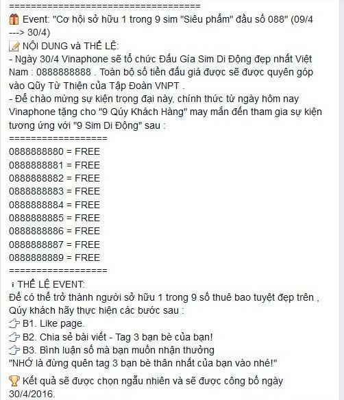fanpage, câu like trên facebook, cộng đồng mạng xã hội