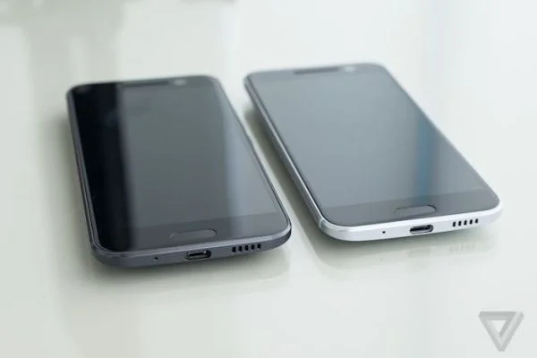 HTC 10 - Bình cũ rượu mới giá gần 16 triệu đồng
