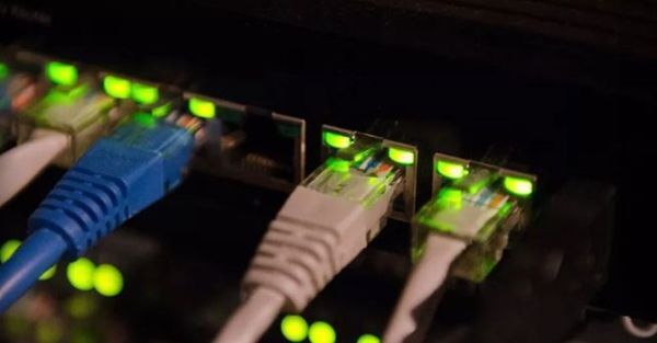 Iraq ngắt mạng Internet để chống gian lận thi cử