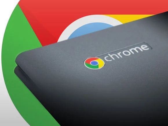 IDC: Doanh số máy Chromebook lần đầu tiên vượt Mac