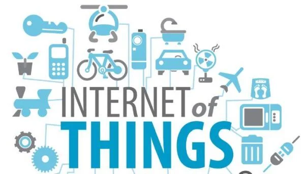 IoT - 