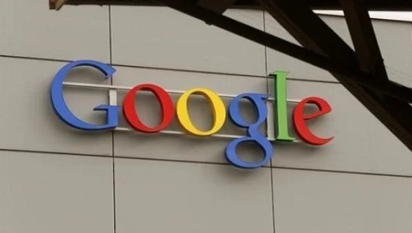 Google tại Pháp bị điều tra trốn thuế