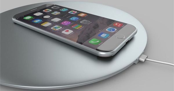 Apple tự tin 