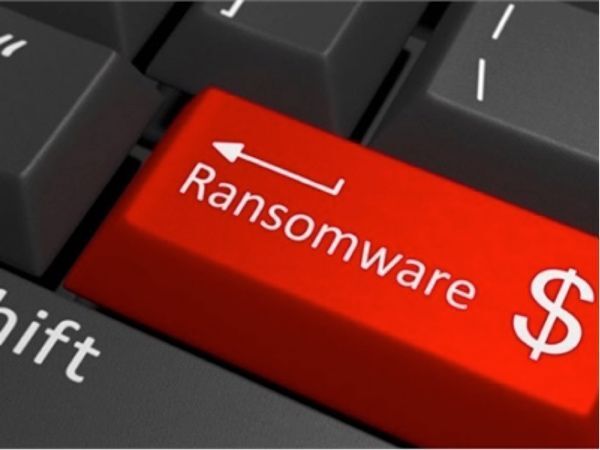 Petya và Mischa, cặp ramsomeware tấn công đòi tiền chuộc