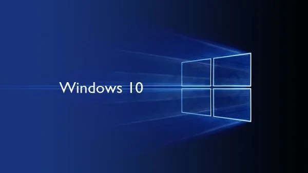 Windows 10 sẽ hết hạn nâng cấp miễn phí vào 29/7 tới