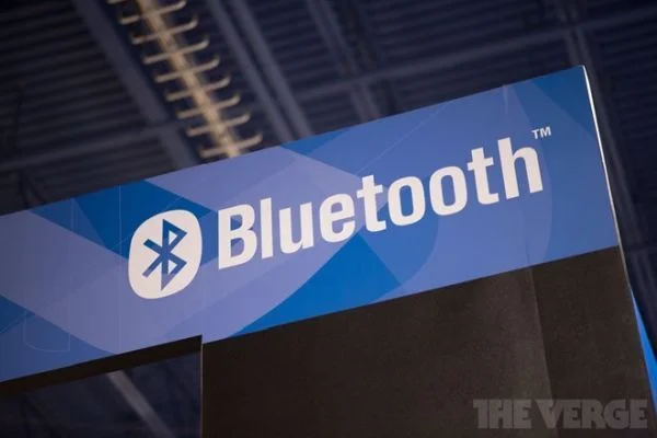 Bluetooth 5 sẽ ra mắt 16/6 tới
